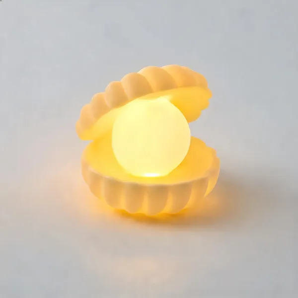 Pearl_Shell_LED_Night_Lamp_Bedroom_Desk_Decoration_Light