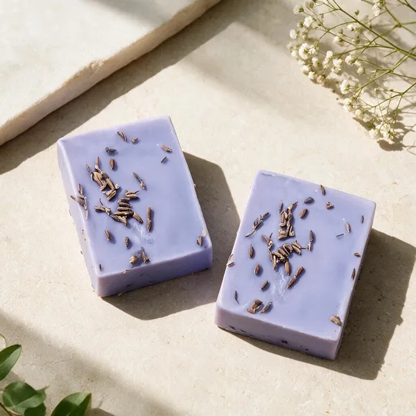 Jastreat_Lavender_Goat_Milk_Shea_Butter_Calming_Soap_Bar_-_Pack_of_3