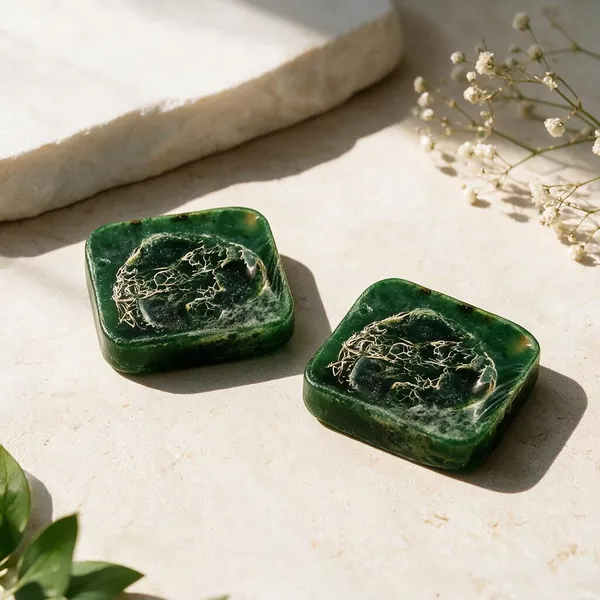 Jastreat_Neem_Aloe_Vera_Loofah_Exfoliating_Soap_Bar_-_Pack_of_3