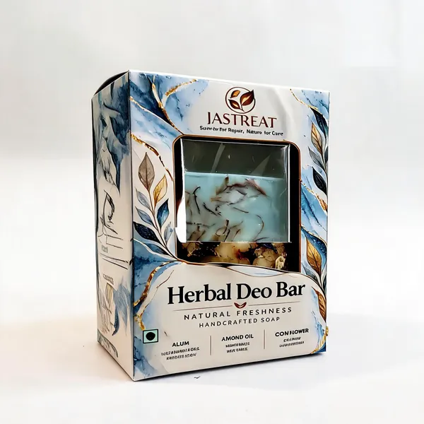 Jastreat_Alum_Almond_Oil_Corn_Flower_Herbal_Deo_Bar_-_Pack_of_3