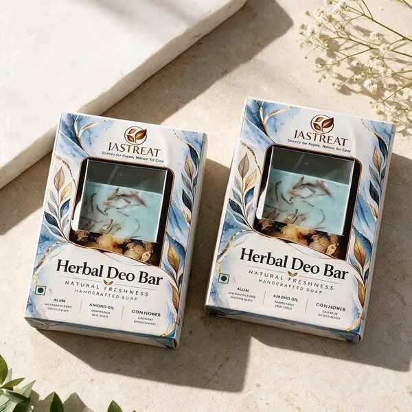 Jastreat_Alum_Almond_Oil_Corn_Flower_Herbal_Deo_Bar_-_Pack_of_3