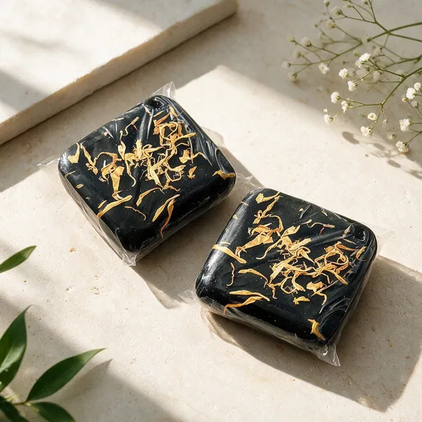 Jastreat_Activated_Charcoal_Tea_Tree_Exfoliating_Soap_Bar_-_Pack_of_3