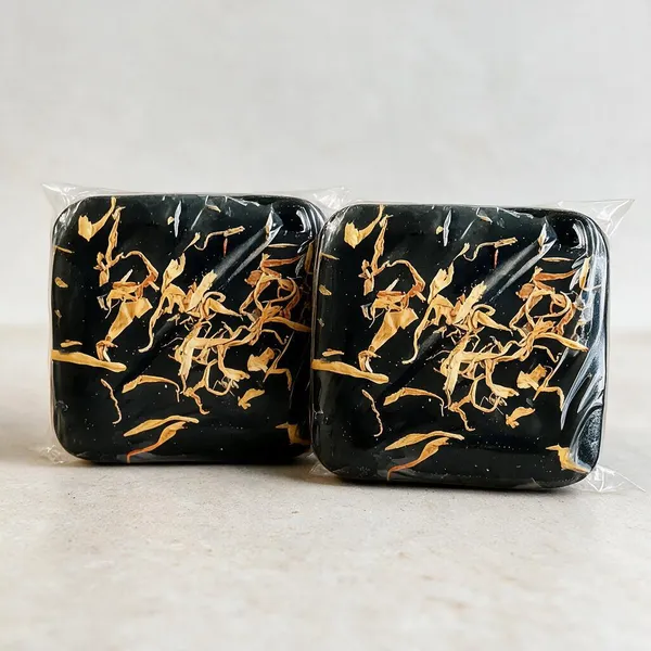 Jastreat_Activated_Charcoal_Tea_Tree_Exfoliating_Soap_Bar_-_Pack_of_3