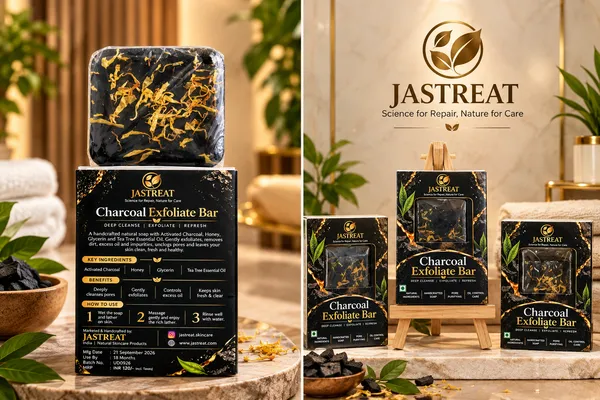 Jastreat_Activated_Charcoal_Tea_Tree_Exfoliating_Soap_Bar_-_Pack_of_3