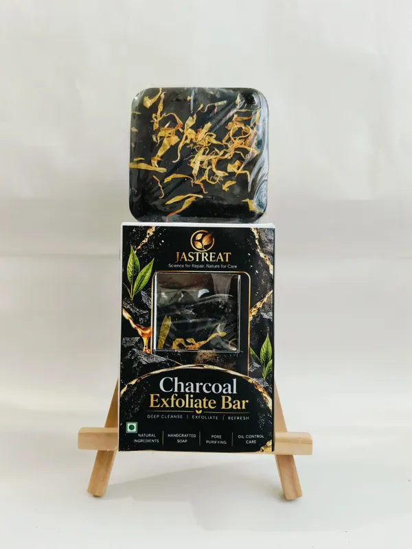 Jastreat_Activated_Charcoal_Tea_Tree_Exfoliating_Soap_Bar_-_Pack_of_3
