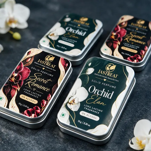 Jastreat_Oud_Shea_Butter_Solid_Perfume_&_Secret_Romance_Floral_Solid_Perfume