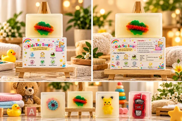 Jastreat_kids_toy_soap_Pack_of_3
