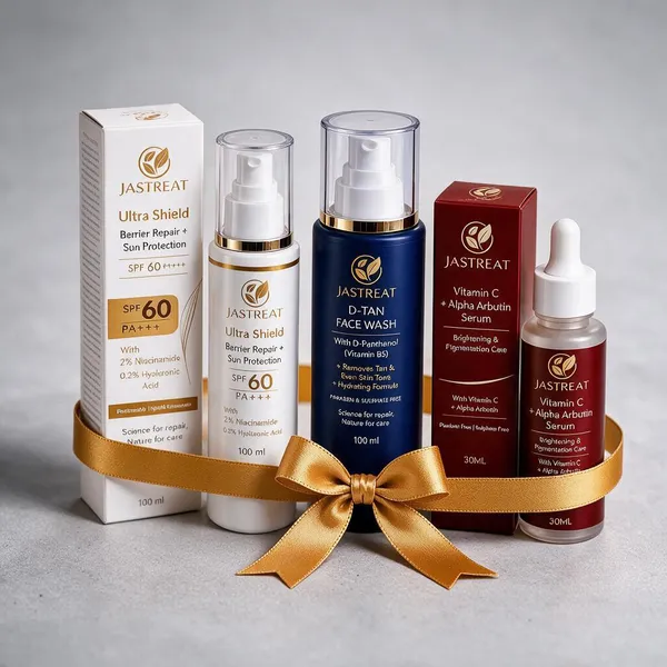 Jastreat_Vitamin_C_Niacinamide_Hyaluronic_Acid_Skincare_Gift_Set