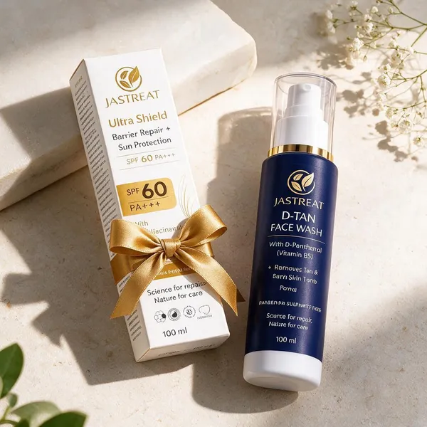 Jastreat_Ultra_Shield_Sunscreen_D-Tan_Face_Wash_Skincare_Set