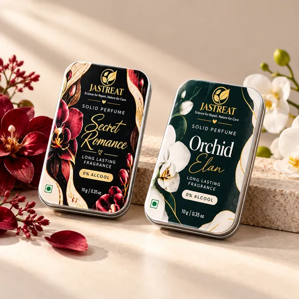 Jastreat_Oud_Shea_Butter_Solid_Perfume_&_Secret_Romance_Floral_Solid_Perfume