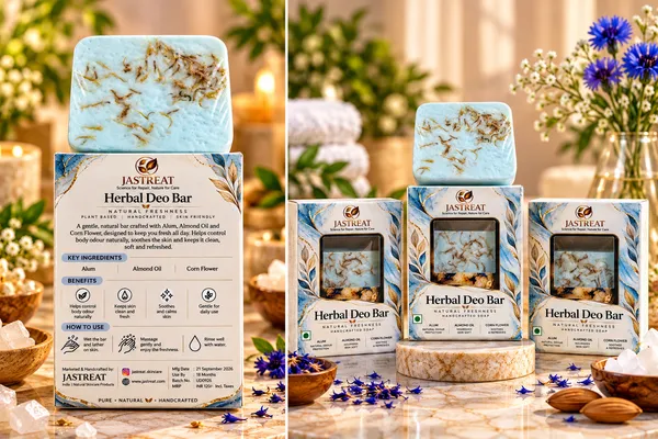 Jastreat_Alum_Almond_Oil_Corn_Flower_Herbal_Deo_Bar_-_Pack_of_3