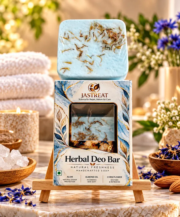 Jastreat_Alum_Almond_Oil_Corn_Flower_Herbal_Deo_Bar_-_Pack_of_3