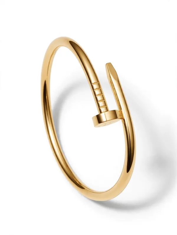 Gold_Tone_Open_Cuff_Bracelet_for_Women
