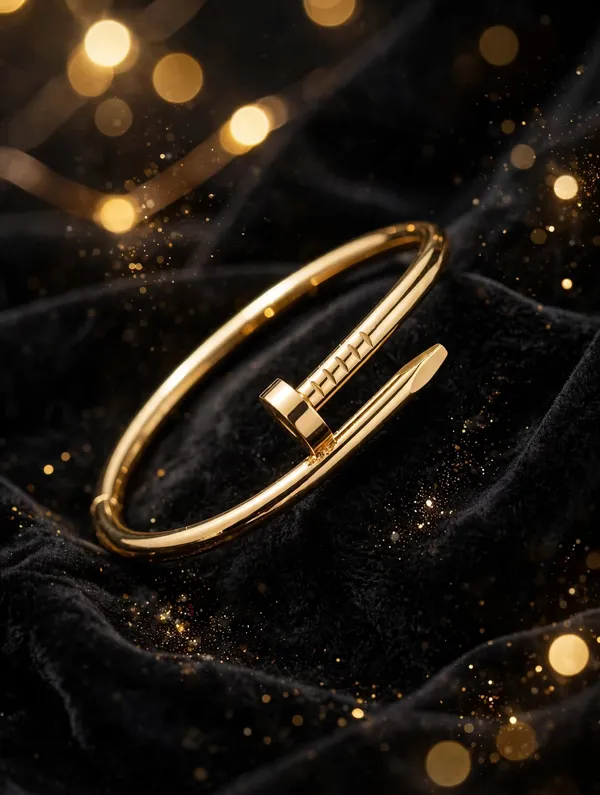 Gold_Tone_Open_Cuff_Bracelet_for_Women