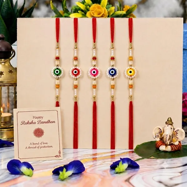 Nazar_Bead_Rakhi_Set
