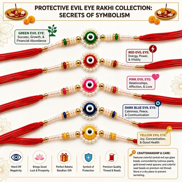 Nazar_Bead_Rakhi_Set