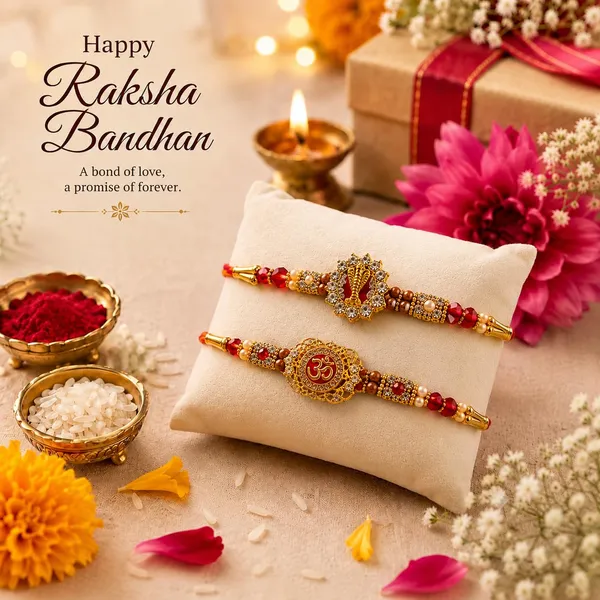 Rakhi_Set_With_Beads_And_Crystal_Accents