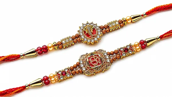 Rakhi_Set_With_Beads_And_Crystal_Accents