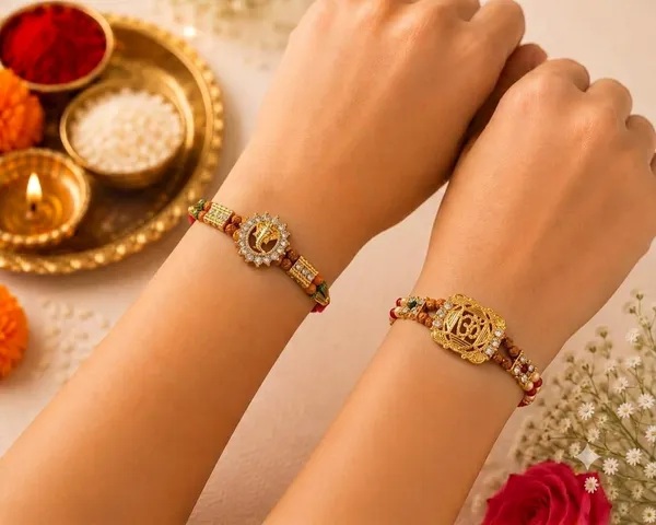 Rakhi_Set_With_Beads_And_Crystal_Accents