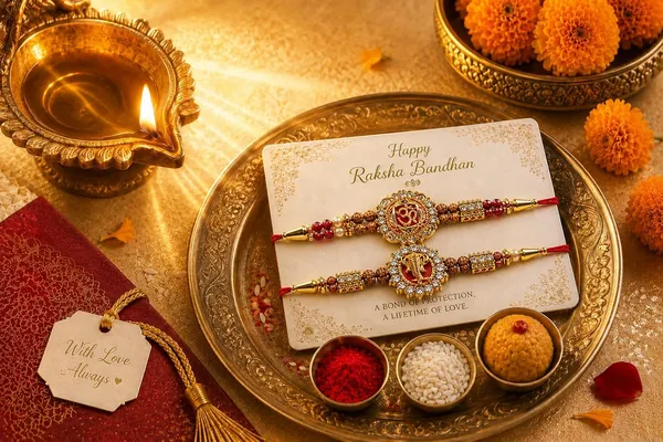 Rakhi_Set_With_Beads_And_Crystal_Accents