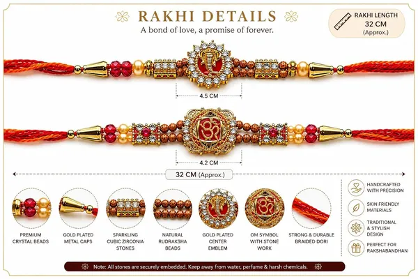 Rakhi_Set_With_Beads_And_Crystal_Accents
