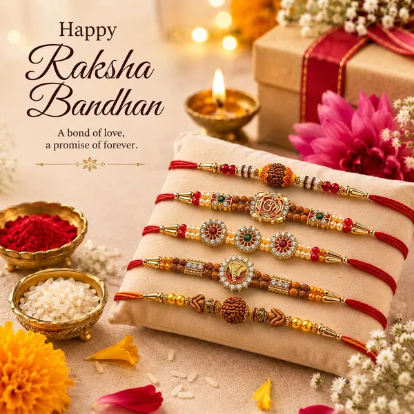 Rakhi_Set_With_Beads_And_Stones