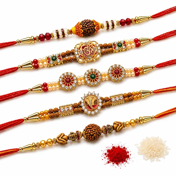 Rakhi_Set_With_Beads_And_Stones