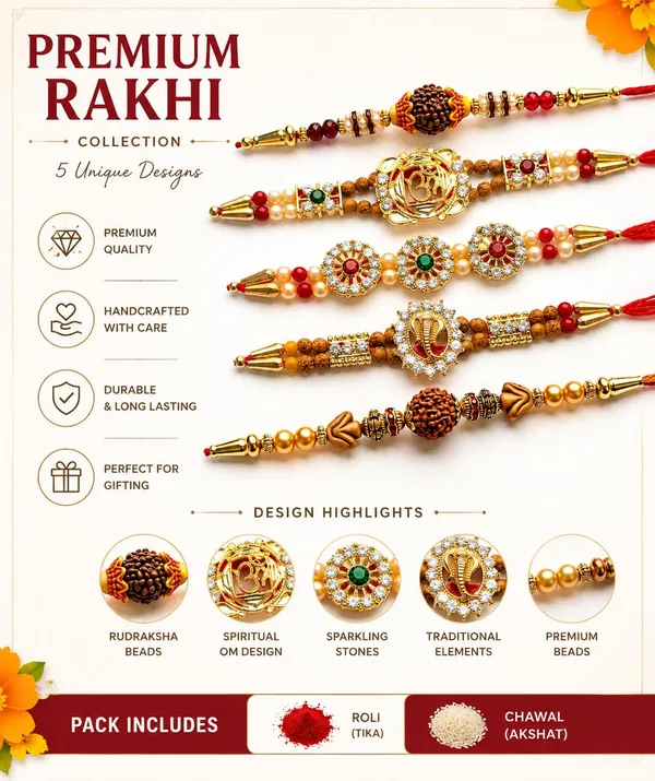 Rakhi_Set_With_Beads_And_Stones