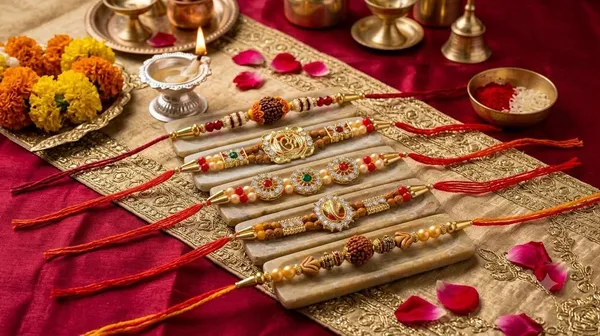 Rakhi_Set_With_Beads_And_Stones
