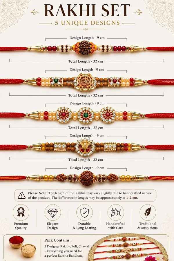 Rakhi_Set_With_Beads_And_Stones