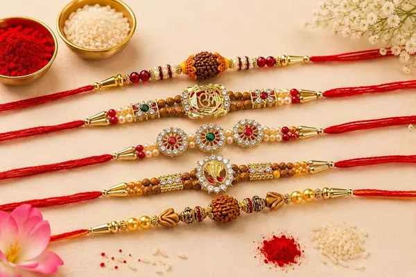 Rakhi_Set_With_Beads_And_Stones