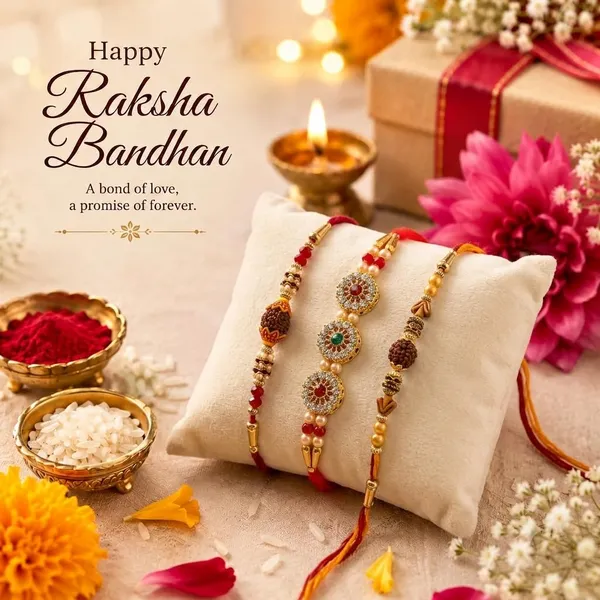Traditional_Rakhi_Set
