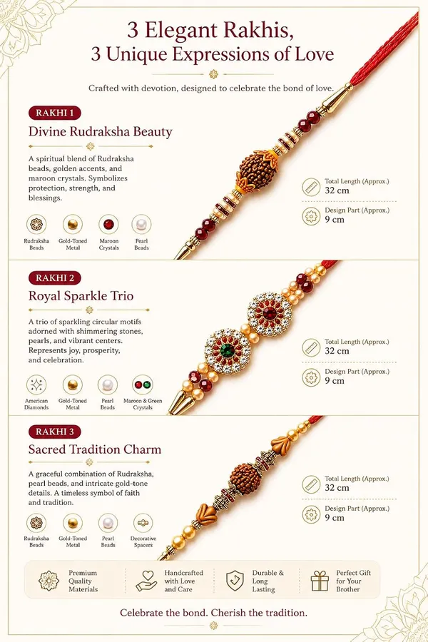 Traditional_Rakhi_Set