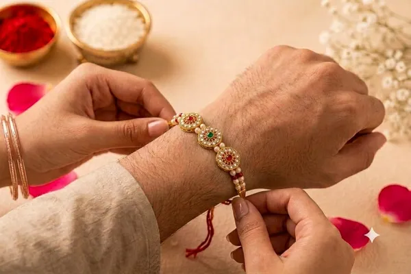 Traditional_Rakhi_Set