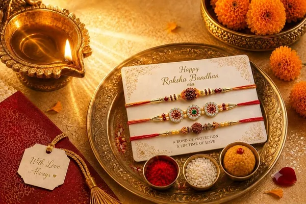 Traditional_Rakhi_Set