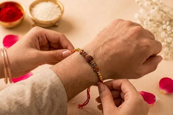 Traditional_Rakhi_Set