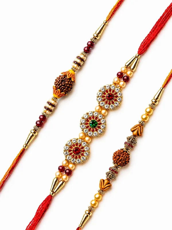 Traditional_Rakhi_Set
