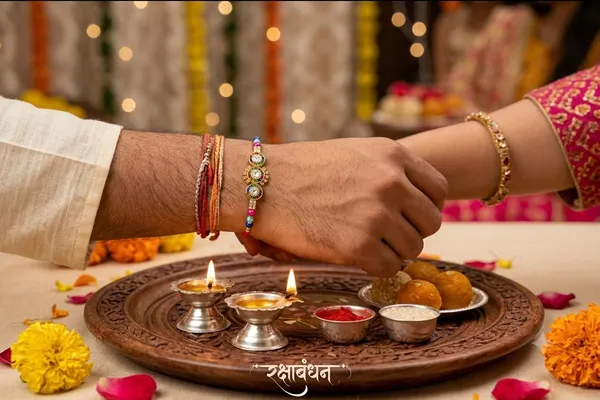 Decorative_Rakhi_With_Crystal_And_Beads