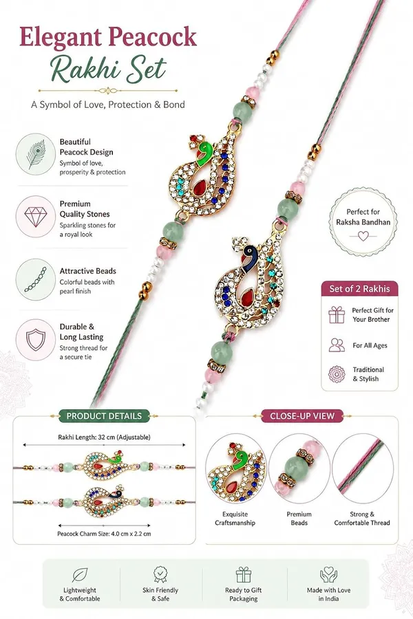 Beaded_Rakhi_Set