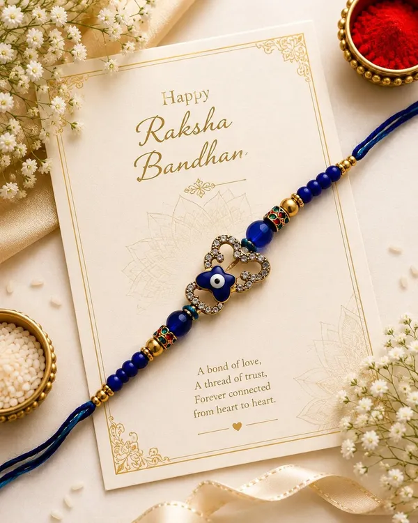 Rakhi_With_Evil_Eye_Charm