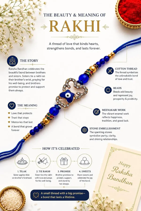 Rakhi_With_Evil_Eye_Charm