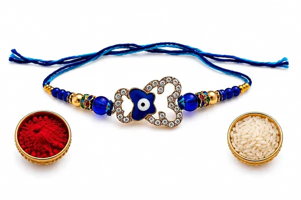 Rakhi_With_Evil_Eye_Charm
