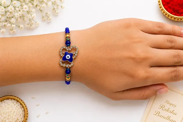 Rakhi_With_Evil_Eye_Charm
