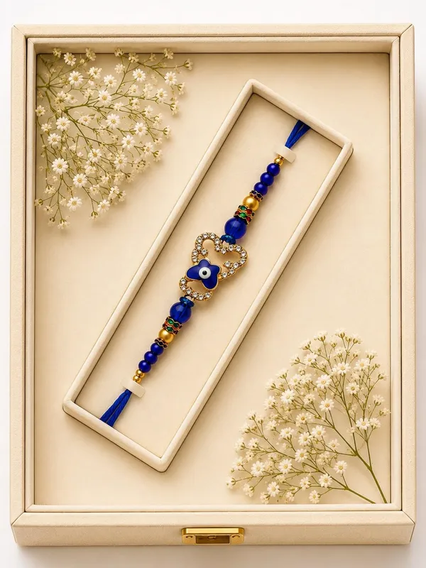 Rakhi_With_Evil_Eye_Charm
