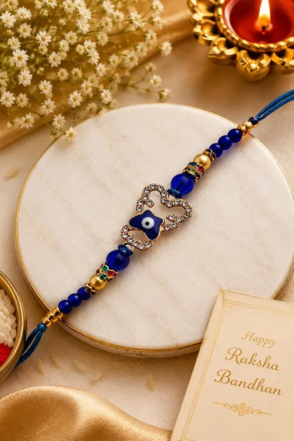 Rakhi_With_Evil_Eye_Charm