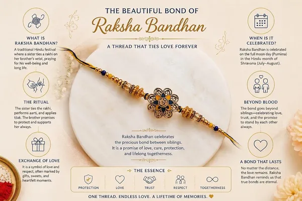 Beaded_Thread_Rakhi_Set