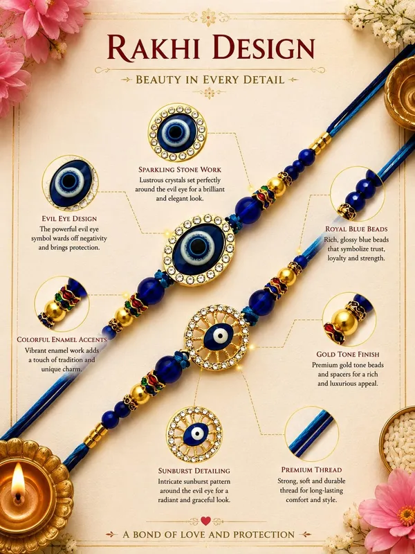 Evil_Eye_Beaded_Crystal_Rakhi_Set
