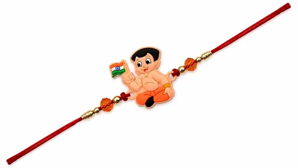 Chhota_Bheem_Rakhi_For_Kids