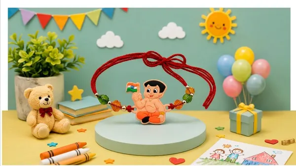 Chhota_Bheem_Rakhi_For_Kids