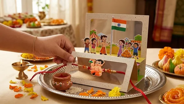 Chhota_Bheem_Rakhi_For_Kids